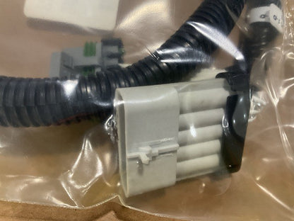 Wiring Harness M-915 NSN 6150-01-514-9236 - photo 5