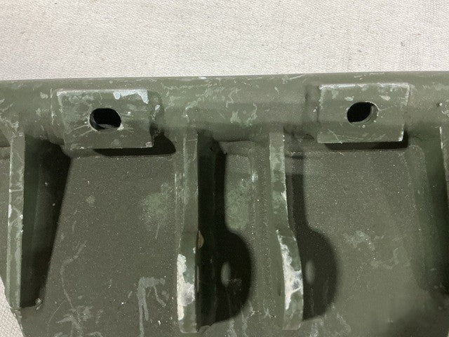 Mounting Plate 7-TON NSN 5340-01-515-2137 - photo 6