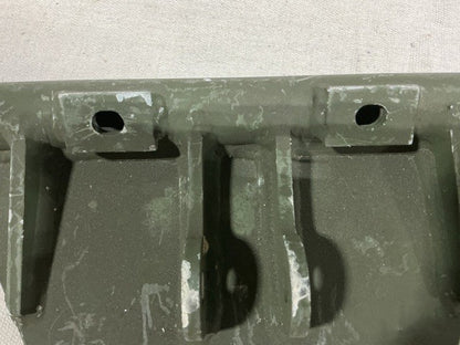 Mounting Plate 7-TON NSN 5340-01-515-2137 - photo 6