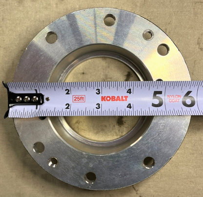 MILITARY LAV ANTI-TANK GENERAL 10501048 BEARING UNIT HOUSING 3130-01-154-7825