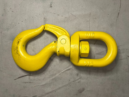 Heavy Duty 2520-625-2298 - photo 2