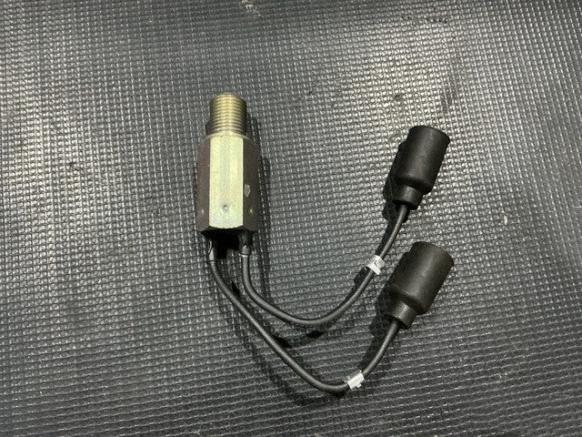 Indicator Light 1/4-TON NSN 6220-01-566-4110 - photo 2
