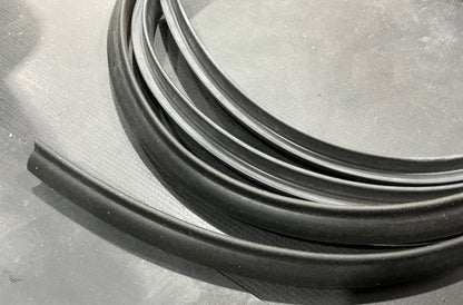 Seal 10874682 NSN 5330-01-702-0491 - photo 3