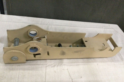 MRAP HAND OPERATED DRUM WINCH WHEEL SPARE RH ASSY R0067059 3950-01-557-6177 NOS