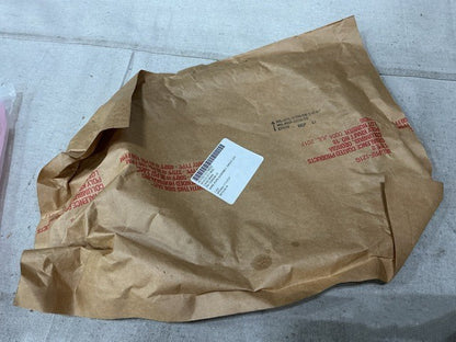 Single Leg Wire Rope Assembly 12369208 NSN 4010-01-317-9650 - photo 2
