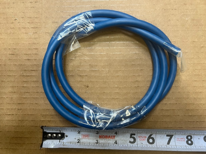 Nonmetallic Tubing 4295284-5 NSN 4720-01-577-1217 - photo 3
