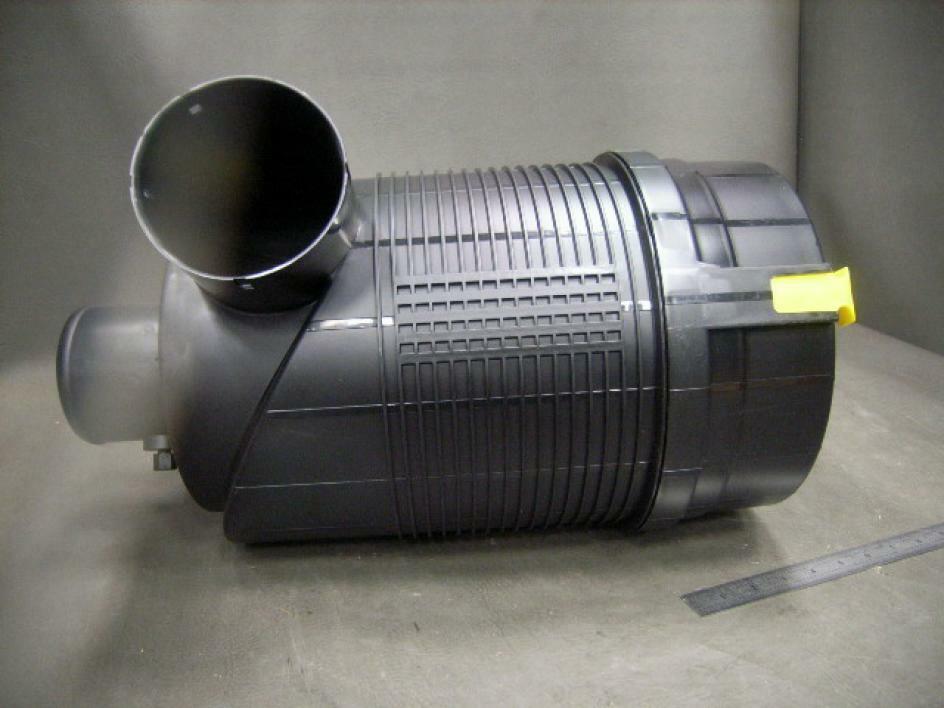 DONALDSON G100036 AIR CLEANER,G100319 FHG10-0036	  FHG10-0319
