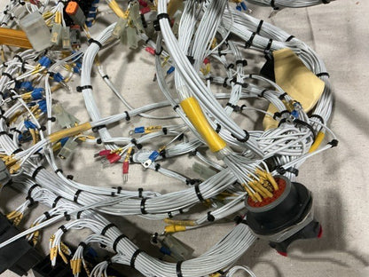 Hose Assy 271269116A5 NSN 4720-01-139-6836 - photo 4