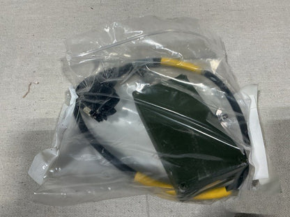 Cable Assembly AN/PRC-155 NSN 5995-01-617-2758