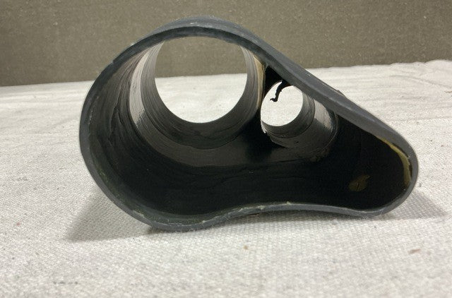 Insulation Sleeving AN/WLD-1 NSN 5970-01-527-8833 - photo 5