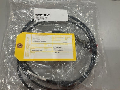 Cable Assembly 38954-41502-10 NSN 5995-01-613-2244 - photo 6