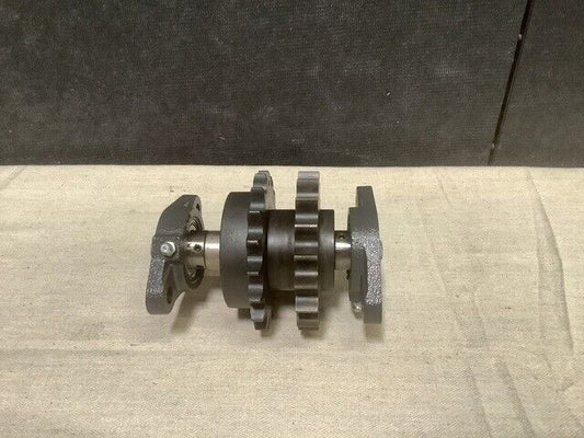 NEW HMMWV HUMVEE 6437561-01M1 BAE DRIVE MOTOR GEAR CLUSTER 3020-01-563-2216
