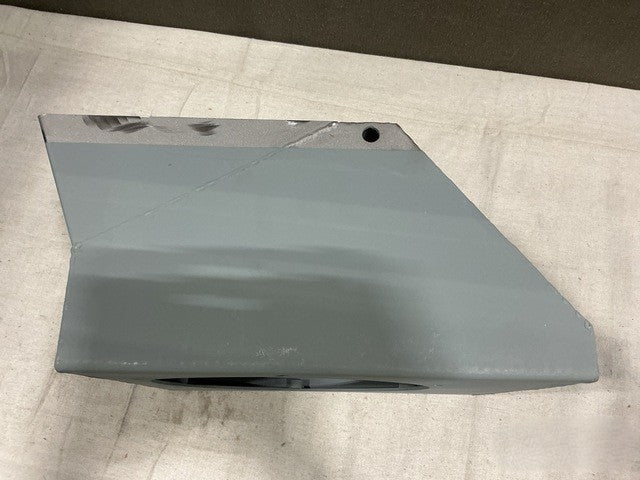 Air Intake Housing M88A2 NSN 2540-01-411-6242 - photo 8