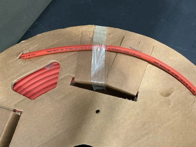 Nonmetallic Tubing 0724-MM5-B04 NSN 4720-01-541-0800 - photo 3