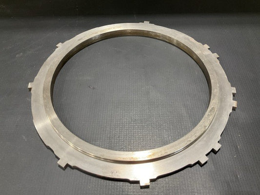 Clutch Disk 5-TON NSN 2520-01-078-6123