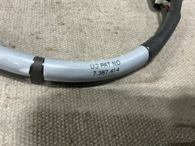 Wiring Harness 006-0026-011 NSN 6150-01-561-9744 - photo 4