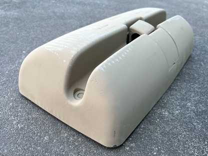 IVMMD UNITRUCK 2402-01084-27 VEHICULAR REAR VIEW MIRROR HEAD 2540-01-558-9923