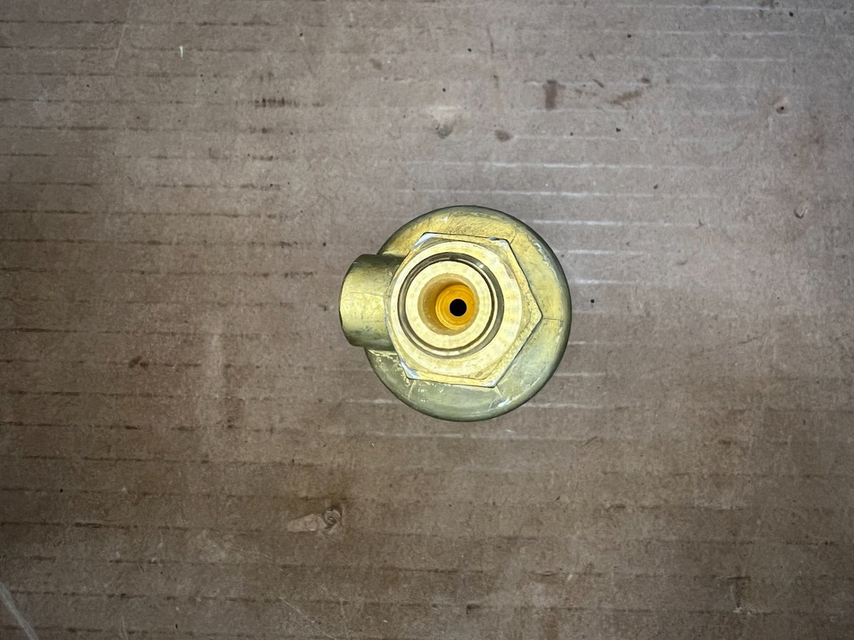 Solenoid Valve 24VOLT - photo 8