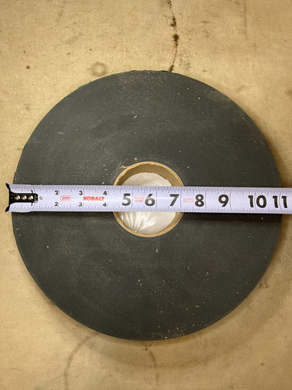ROLLS OF VALLEY INDUSTRIAL VIP2800-2 216FT RUBBER ADHESIVE TAPE 9320-00-412-2064