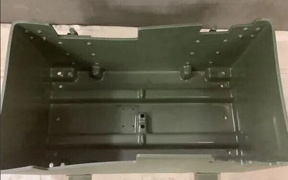 GENUINE M925A1 6X6 5-TON TRUCK 12368320-1 BATTERY BOX 6160-01-475-7743 USA