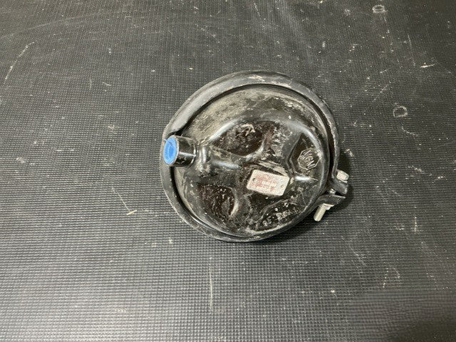 Air Brake Chamber MRAP-RG31 NSN 2530-01-586-3727 - photo 3