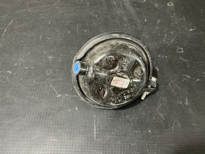 Air Brake Chamber MRAP-RG31 NSN 2530-01-586-3727 - photo 3