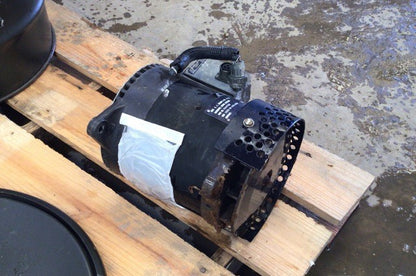 Alternator N1225-1 NSN 2920-01-598-4541 - photo 2