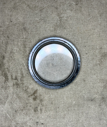 AN/PVS-15 | M953 243991-100 OPTICAL LIGHT FILTER SUBASSEMBLY 6650-01-502-9842