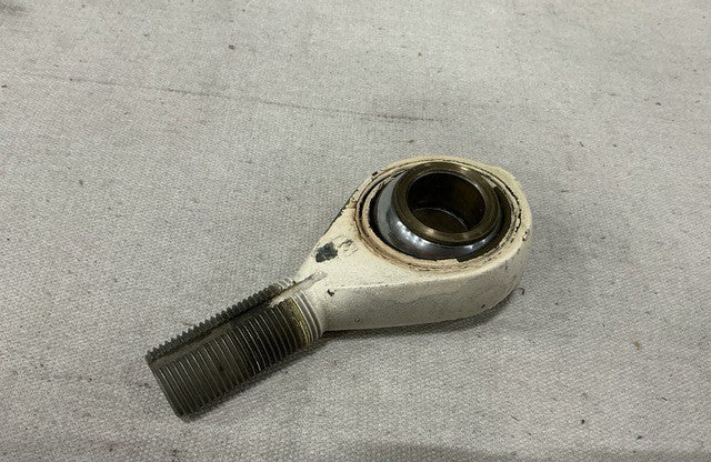 Rod End Bearing 2006025-101 NSN 3120-01-068-4076 - photo 6