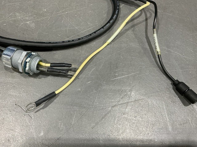 Wiring Harness M1076 NSN 6150-01-357-1566 - photo 2