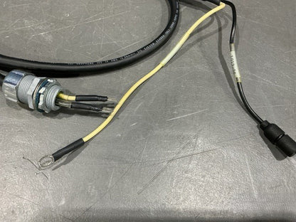 Wiring Harness M1076 NSN 6150-01-357-1566 - photo 2