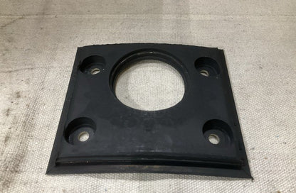 Canister Pad Assy J16324-1 NSN 1420-01-093-1351