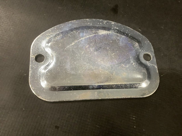 Transmission Cover 16TX155 NSN 2520-01-089-8469 - photo 3