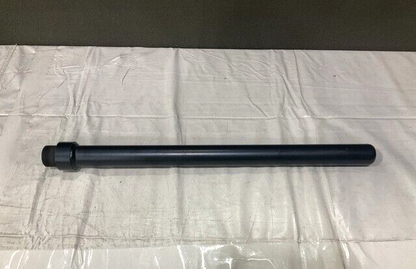 MILITARY MTVR-2MK23 OSHKOSH 3345850 METALLIC TUBE 4710-01-554-2306 USA