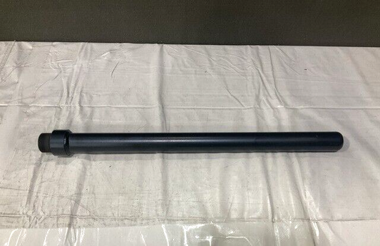 MILITARY MTVR-2MK23 OSHKOSH 3345850 METALLIC TUBE 4710-01-554-2306 USA