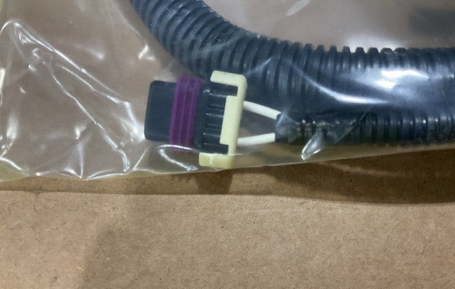Wiring Harness M-915 NSN 6150-01-514-9236 - photo 7