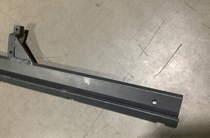 MILITARY (LRTF) MODEL TX51-19M SIDE SHIFT RAIL 10925029 3040-01-495-7260