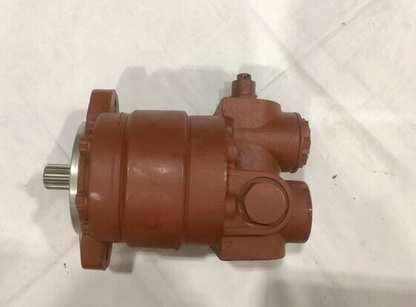 NEW MRAP -M-ATV EATON 26211-LAD HYDRAULIC GEAR ROTARY PUMP UNIT 4320-01-576-4570