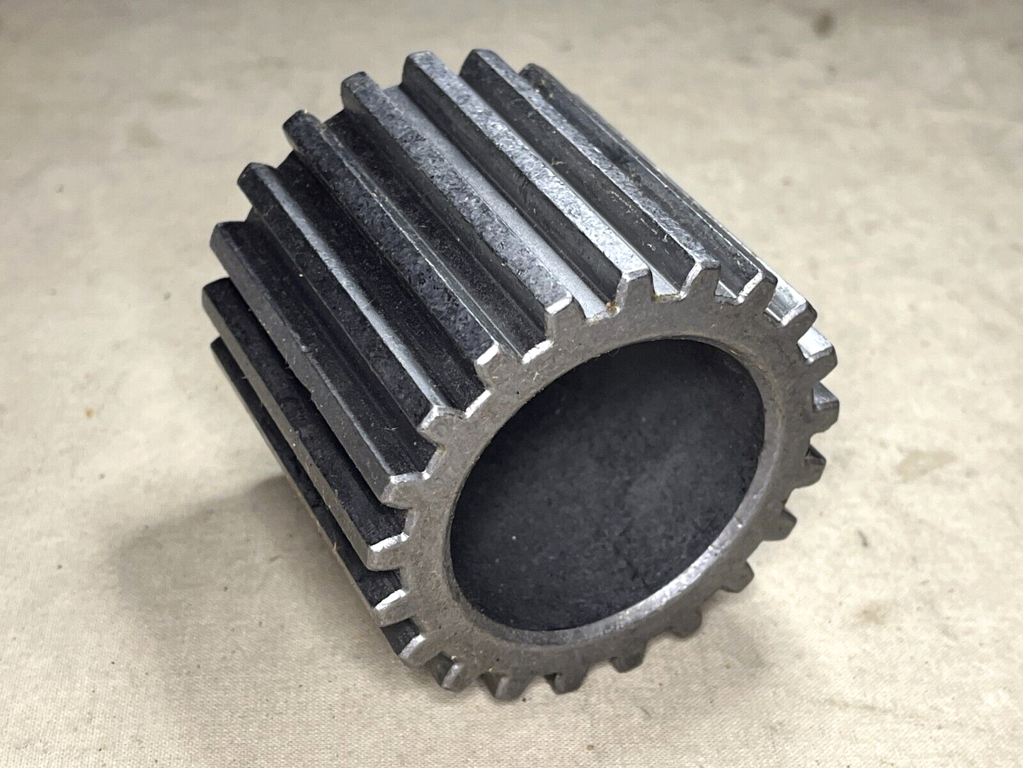 Detroit Diesel series 6V71 8V71 5141773 5134339 COMP. Coupling 12.4050. 3057624
