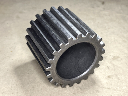 Detroit Diesel series 6V71 8V71 5141773 5134339 COMP. Coupling 12.4050. 3057624