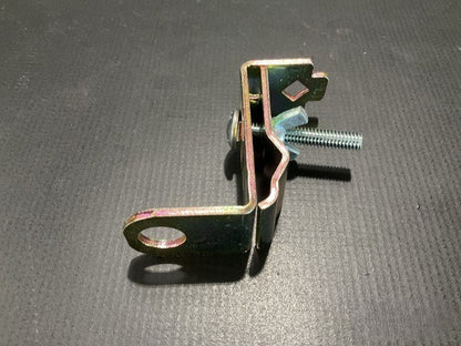 Clamp A-A55099A NSN 7210-00-300-6950 - photo 2