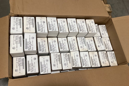 NEW MRAP M-ATV BUSHING SLEEVE 0312105927-00 22KP887 5365-01-584-4707 1EA