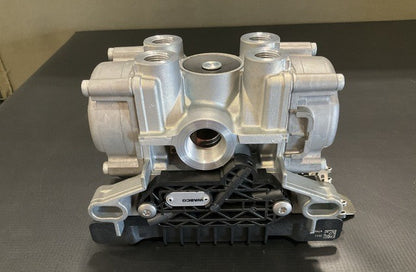 Abs Valve M1095 NSN 2530-01-500-2303 - photo 3