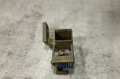 Electrical Contact Holder 511-1152 NSN 5977-00-927-3710