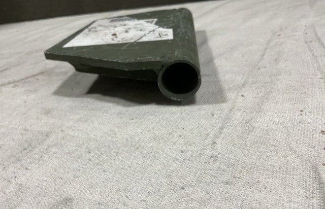 Mounting Plate 7-TON NSN 5340-01-515-2137 - photo 4