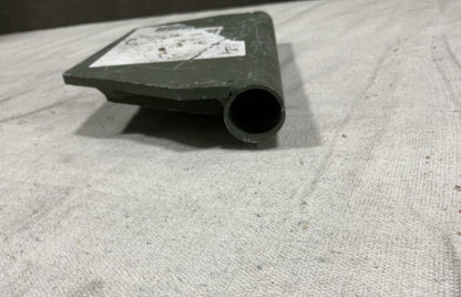 Mounting Plate 7-TON NSN 5340-01-515-2137 - photo 4