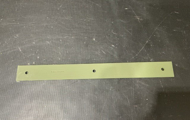 Mounting Plate 1909270 NSN 5340-01-353-6392