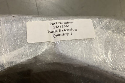 Equipment Hardware Kit 1/4-TON NSN 5340-01-410-7036 - photo 6