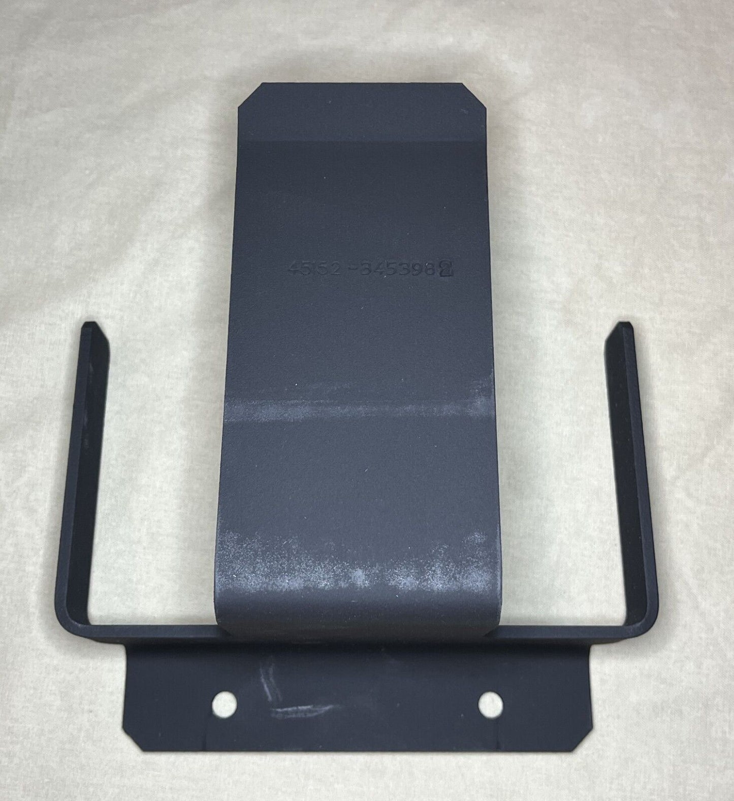 3453982/3926592 MTVR 7 TON MOUNTING BRACKET 5340-01-554-2357