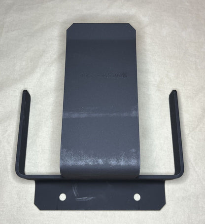 3453982/3926592 MTVR 7 TON MOUNTING BRACKET 5340-01-554-2357
